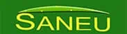 Saneu Logo