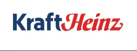 Kraft Heinz logo