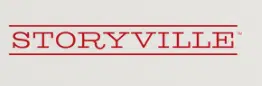 Storyville logo