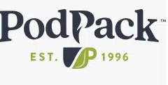 podpack logo