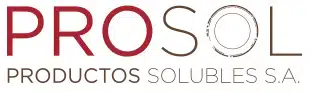 prosol-logo