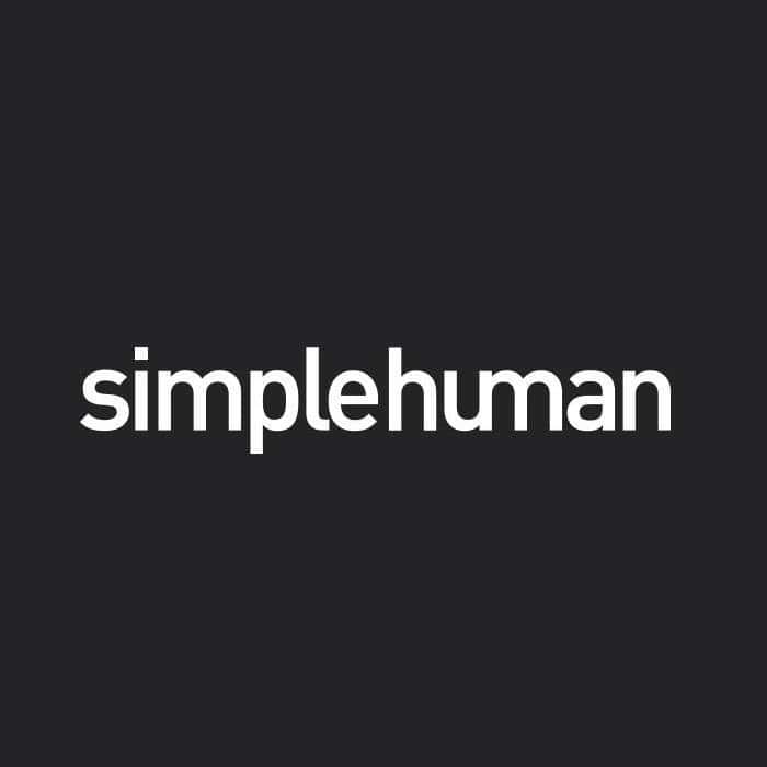 Visita di benvenuto da parte del responsabile degli acquisti di Simplehuman, il signor Mark Lu