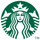 Starbucks logo