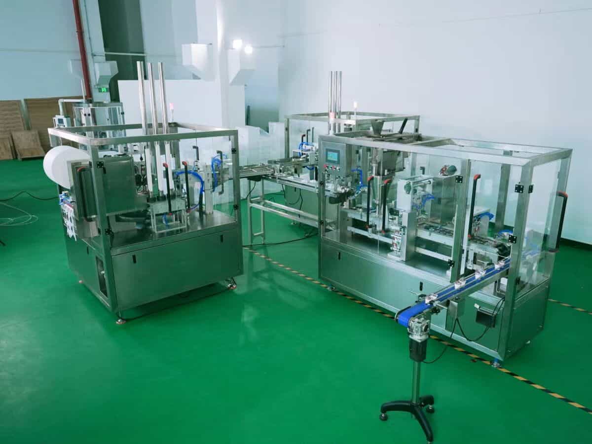 SK2-SK4 Detayları